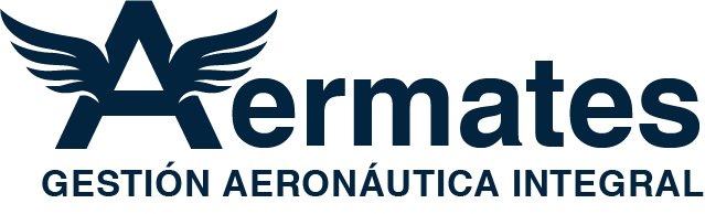 AERMATES Aulas