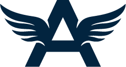 AERMATES Aulas